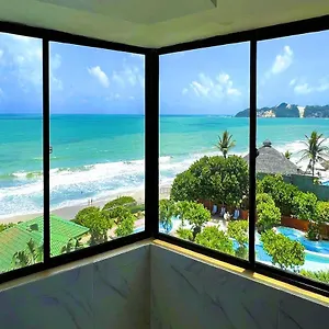 atlntico-natal.hotels-natal.net/
