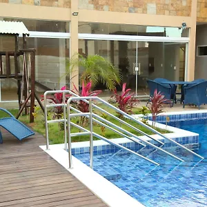 house-aconchegante-ponta-negra.hotels-natal.net/